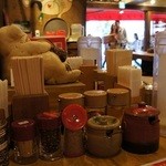 九十九ラーメン - 