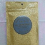 Le Chocolat Alain Ducasse - マダカスカル75％　€７