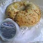 Murray's Bagels - ベーグル