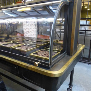 Le Chocolat Alain Ducasse_2