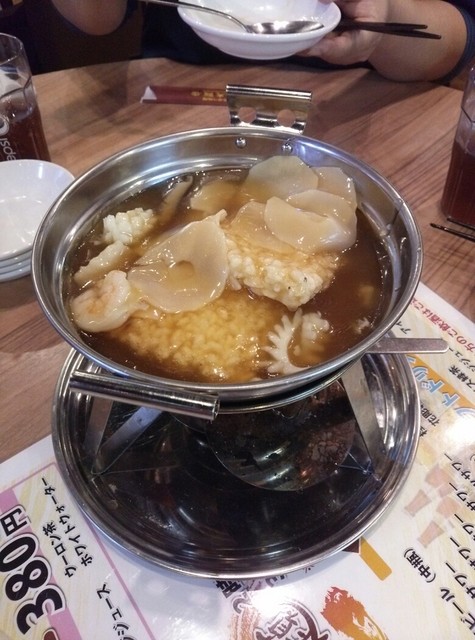 横浜中華街で食べ放題を楽しもう 口コミで評判のお店選 食べログまとめ 横浜中華街で食べ放題を楽しもう 口コミで評判のお店選 食べログまとめ