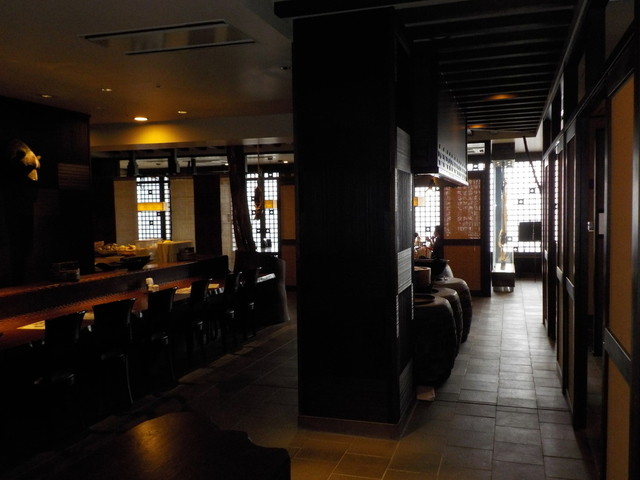 ケラアン - 釧路市その他（日本料理）の写真