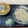 ゆで太郎 船橋北口店
