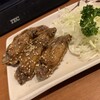 風来坊 エスカ店