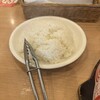 ペッパーランチ 南海難波店