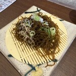 鉄板倶楽部 和 - 