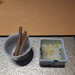 ひつまぶし欅 - 