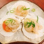 焼肉銀山和牛 - 