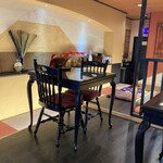 三嶋うなぎ 松子 - 