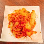 焼肉銀山和牛 - 