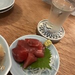酒場 ヒナタ - 