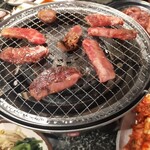 橫濱苑 - 