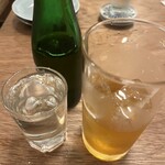 酒場 ヒナタ - 