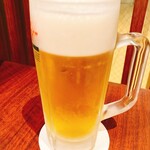 焼肉銀山和牛 - 