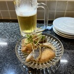 鉄板倶楽部 和 - 