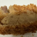 フレッシュバザール - 料理写真: