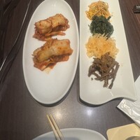 天壇  祇園本店 - 