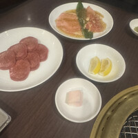 天壇  祇園本店 - 