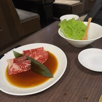 天壇  祇園本店 - 