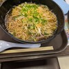 らぁ麺モリズミ