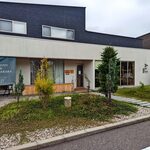 ノトヒバカラ ベーカリー - 