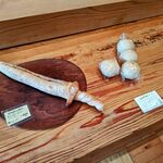 ノトヒバカラ ベーカリー - 