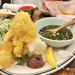 グッドフェロウズ - 