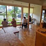 ノトヒバカラ ベーカリー - 