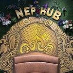 NEP HUB - 