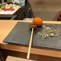 地葉 栄 - 