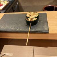 地葉 栄 - 