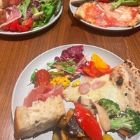 ERUTAN RESTAURANT BAR - 