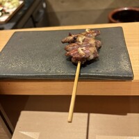 地葉 栄 - 