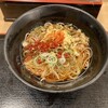 ゆで太郎 芝浦1丁目店