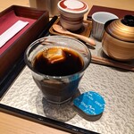 ひつまぶし欅 - 