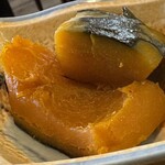 焼きもの家 慶 - 