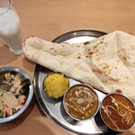 DIWALI DIAMOND BIRYANI - 