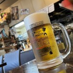 焼きもの家 慶 - 