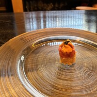 鮨 四 - 