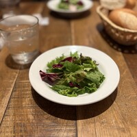 Bistro Buzz 赤坂 - 