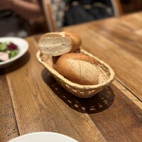Bistro Buzz 赤坂 - 