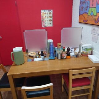 スパゲッツ ダンディ_2