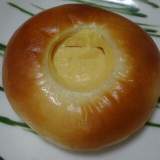 パン工房 MuraKami_1