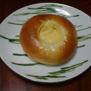 パン工房 MuraKami_0