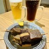 名古屋名物 コーチン・知多豚 秀よし