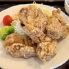 林田食堂