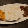 焼肉バル オレンジ