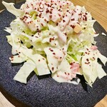 名古屋名物 コーチン・知多豚 秀よし - 