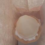 ミニストップ - 料理写真: