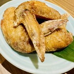名古屋名物 コーチン・知多豚 秀よし - 